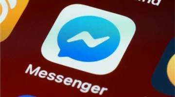 توقف فيسبوك ماسنجر لسطح المكتب ويُحوّل المستخدمون رسميًا إلى موقع Messenger.com 1